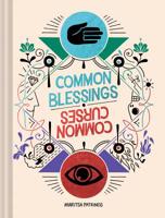 Common Blessings / Common Curses 1452177961 Book Cover