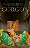 Gorgon B0CJXDSJWP Book Cover