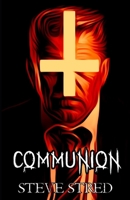 Communion 1777157110 Book Cover