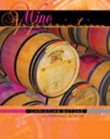 Wine Appreciation 0757583970 Book Cover