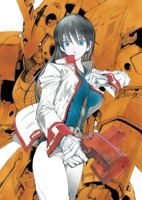 Broken Blade 4 1401218857 Book Cover