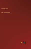 The Elocutionist 3368827715 Book Cover