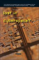 Lost in Cyberspace?: Canada and the Information Revolution 1550285181 Book Cover