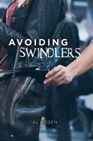 Avoiding Swindlers 022888117X Book Cover