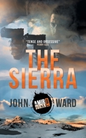 The Sierra (Amir Duran) 1925965007 Book Cover