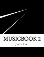 Musicbook 2 1523291036 Book Cover