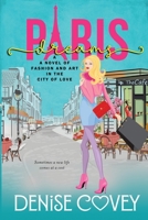 Paris Dreams: Sometimes a new life comes at a cost 1922486167 Book Cover