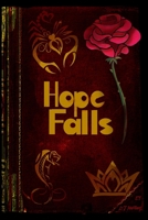 Hope Falls 1711839493 Book Cover