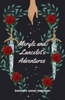 Meryle and Lancelot's Adventures B0GHWQ28TX Book Cover