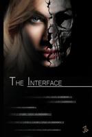 The Interface 1539652181 Book Cover
