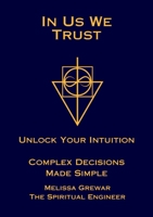 In Us We Trust 1738478602 Book Cover