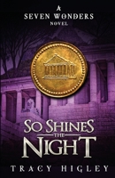 So Shines the Night 1401686826 Book Cover