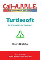 Turtlesoft 136551899X Book Cover