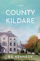 County Kildare 1069049328 Book Cover