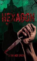 Hexagon 1957989521 Book Cover