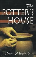 Potter's House 1884369618 Book Cover