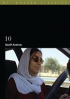 10 1839022612 Book Cover