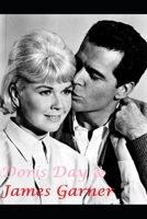 Doris Day & James Garner: The Rockford Files B09GJTZRTM Book Cover