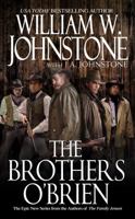 The Killing Season, The Brothers O'Brien