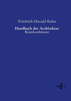 Handbuch Der Architektur 3737203938 Book Cover