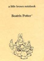 Beatrix Potter 189795476X Book Cover