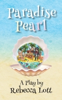 Paradise Pearl 0648755738 Book Cover