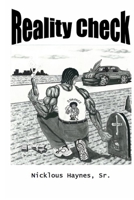 Reality Check 1494756285 Book Cover