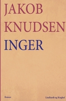 Inger 1287476686 Book Cover