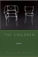 The Children 1936747286 Book Cover