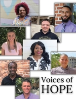 Voices of Hope 1087949823 Book Cover