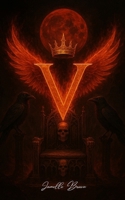 V B0FRNDSZ1D Book Cover