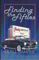 Finding the Fifties 0977055809 Book Cover