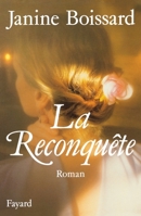 La reconquête 2213024405 Book Cover