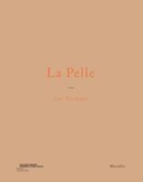 Luc Tuymans: La Pelle 8831779494 Book Cover