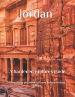 Jordan a hardened explores guide B0CK3XGCTT Book Cover