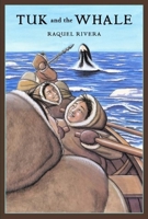 Tuk and the Whale 0888998910 Book Cover