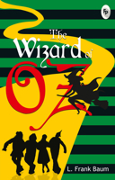 The Wonderful Wizard of Oz