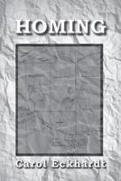 Homing 1460297385 Book Cover