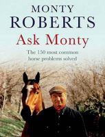 Ask Monty 075531722X Book Cover