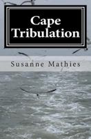 Cape Tribulation 1456461192 Book Cover