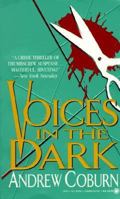 Voices in the Dark 0525936440 Book Cover