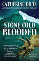 Stone Cold Blooded 1893035344 Book Cover