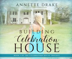 Building Celebration House 1662028253 Book Cover