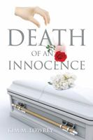 Death of an Innocence 1478736070 Book Cover