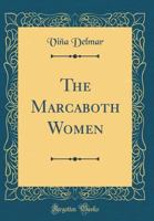 The Marcaboth Women B0007DRDBY Book Cover