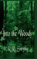 Into the Woods 097871394X Book Cover