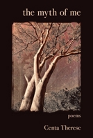 Myth of Me 1639807284 Book Cover
