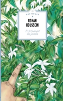 L'Avènement du jasmin (French Edition) 2390750095 Book Cover