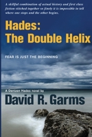 Hades: the Double Helix 0645223255 Book Cover