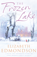 The Frozen Lake 1531808166 Book Cover